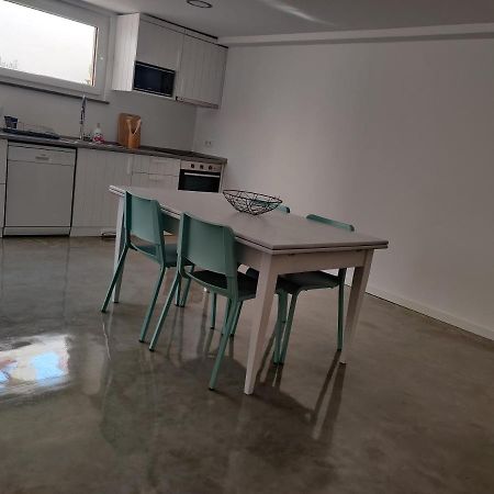 Casa Da Duna, Carvalhal, Comporta Carvalhal  Exteriér fotografie