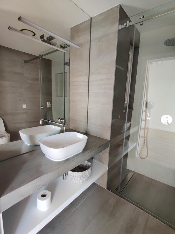 Casa Da Duna, Carvalhal, Comporta Carvalhal  Exteriér fotografie